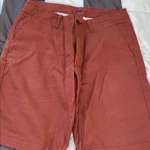 Old Navy shorts for sale